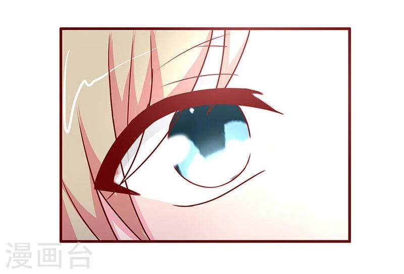 第36话-第36话