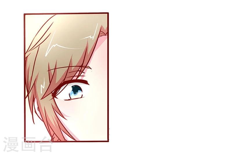 第36话-第36话