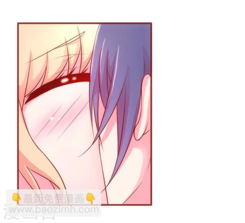 第46话-第46话
