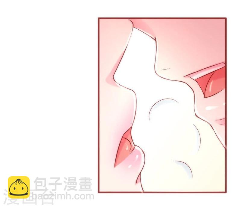 第46话-第46话