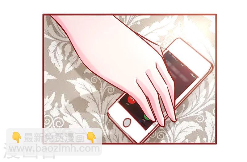 第46话-第46话