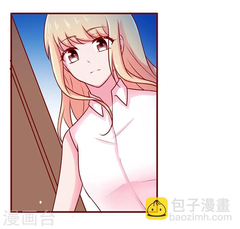 第48话-第48话