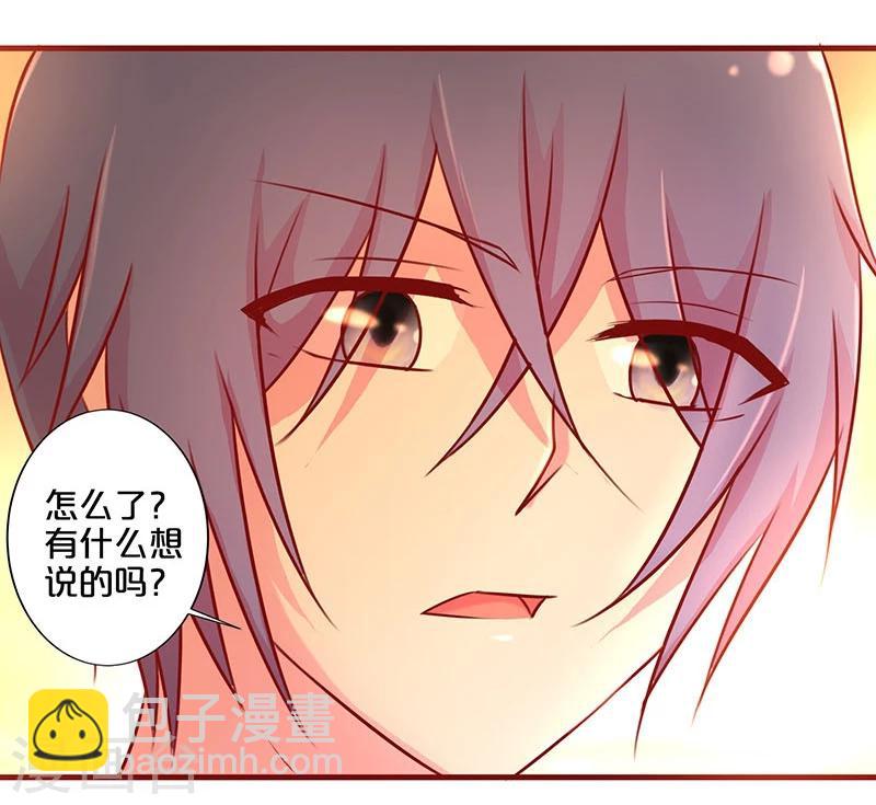 第48话-第48话