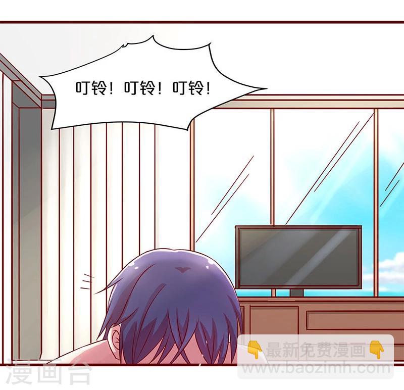 第50话-第50话