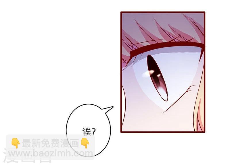 第50话-第50话