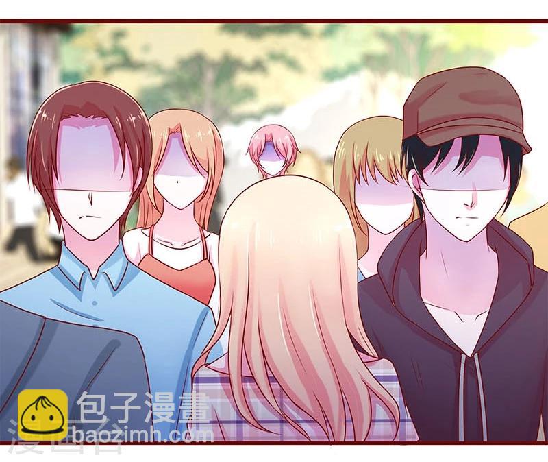 第50话-第50话