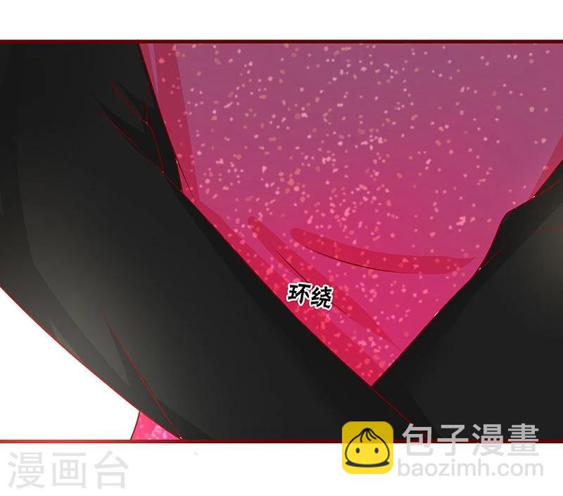 第56话-第56话