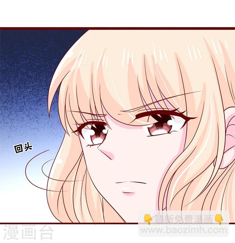 第62话-第62话