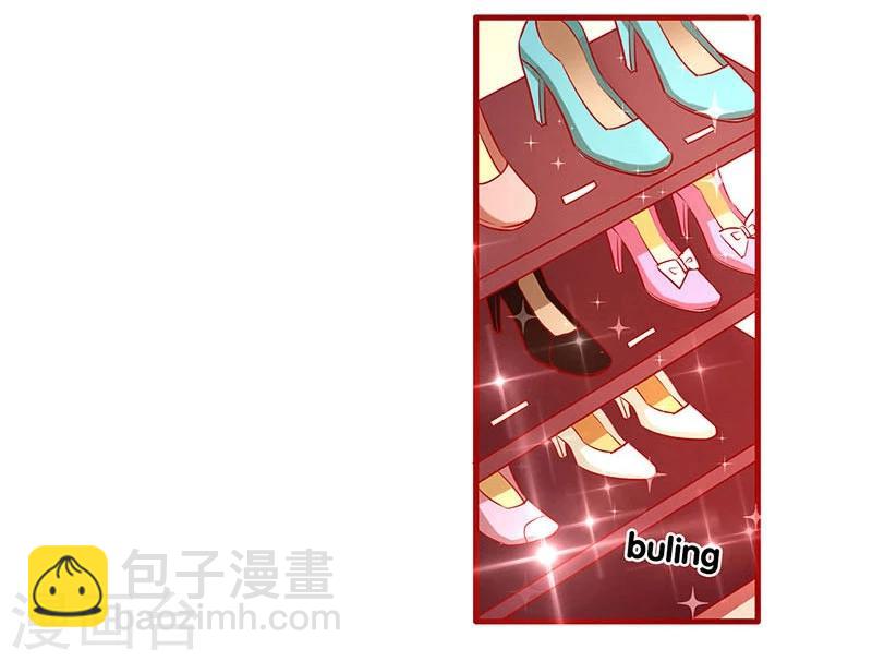 第70话-第70话