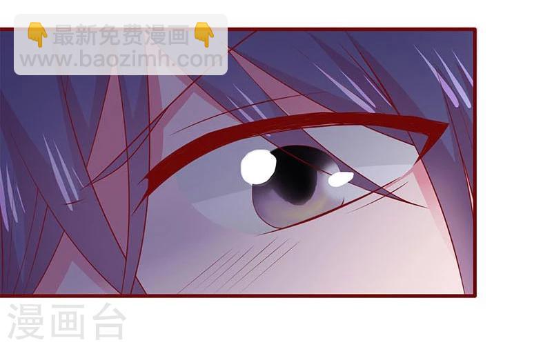 第76话-第76话