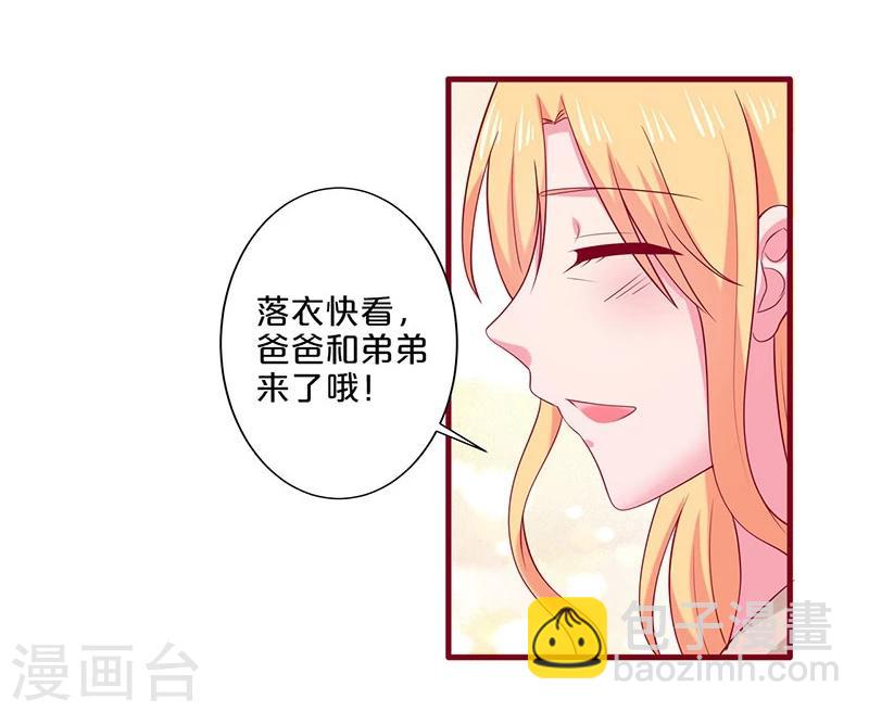 第78话-第78话