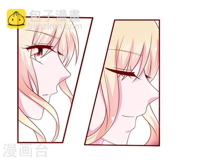 第82话-第82话