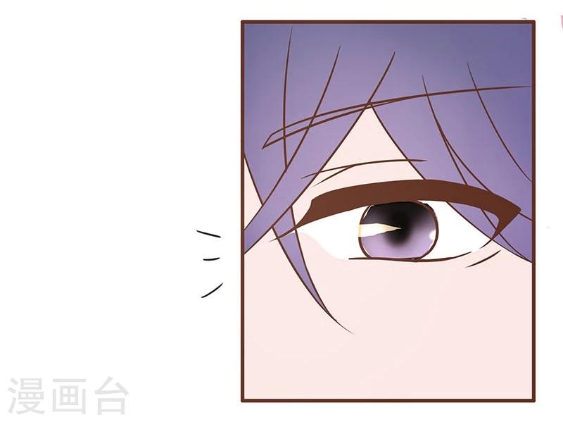 第10话-第10话
