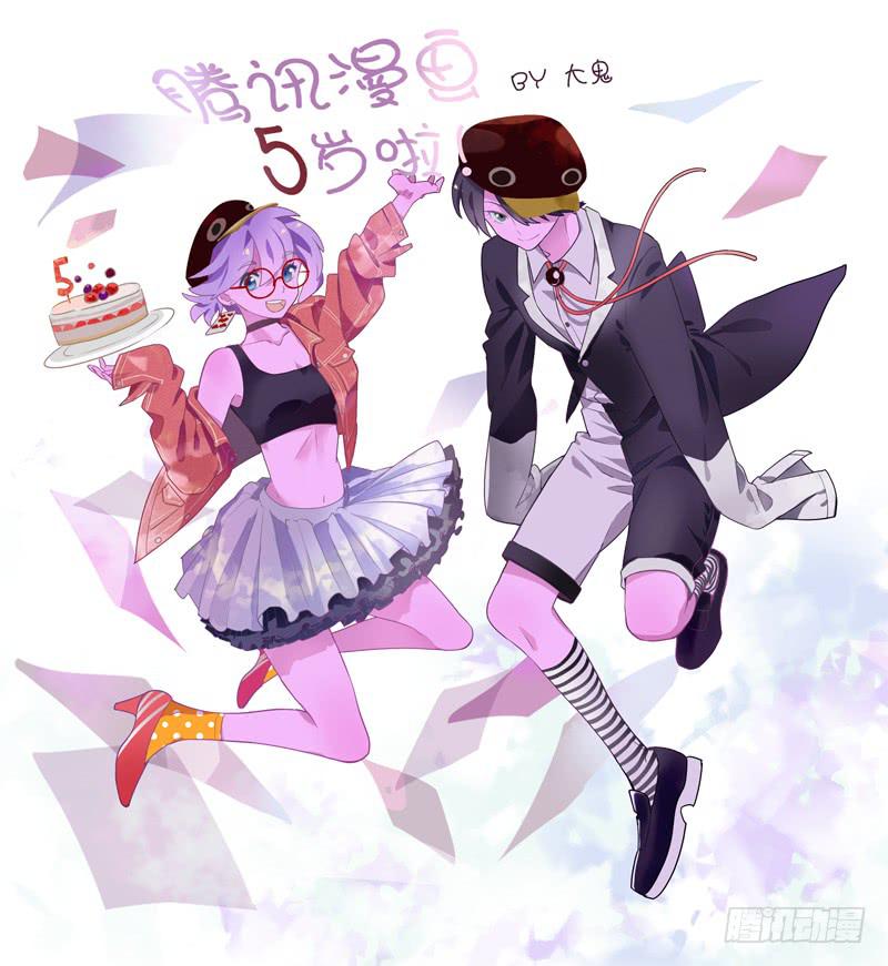 132 不需要实现-第132话