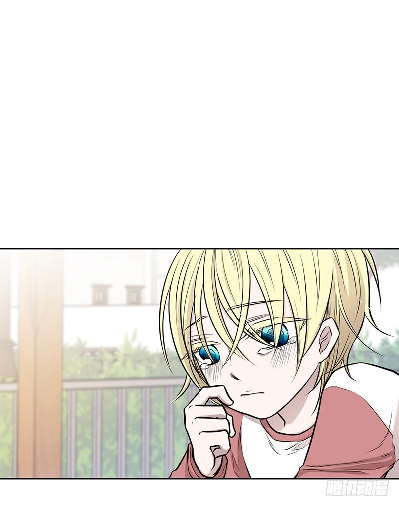 第一话上(1/2)-第2话