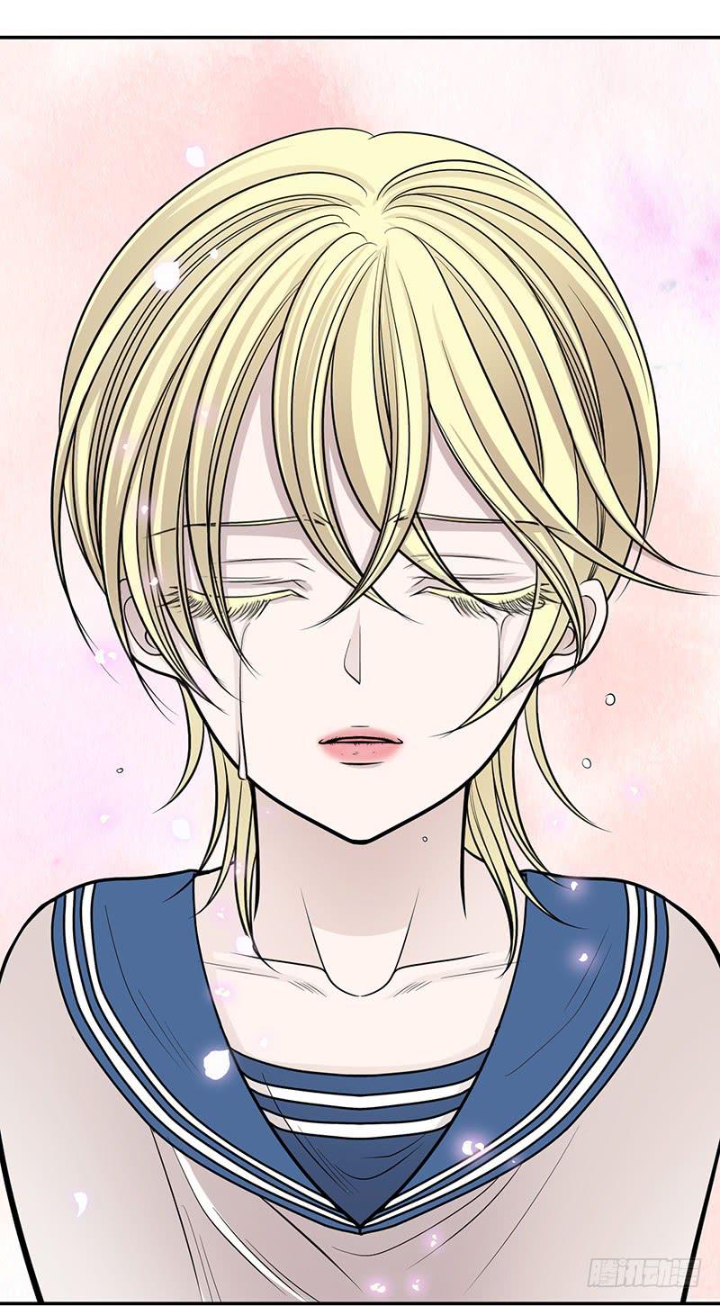 第一话上(1/2)-第2话