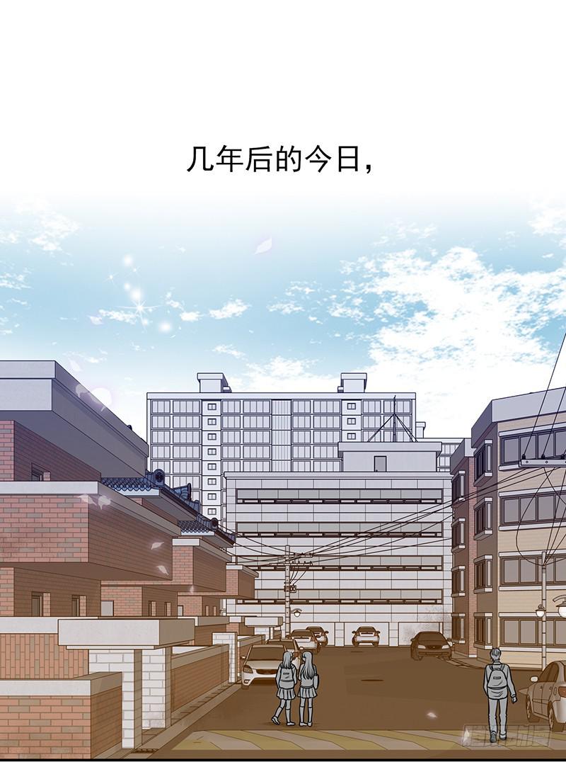 第一话上(1/2)-第2话
