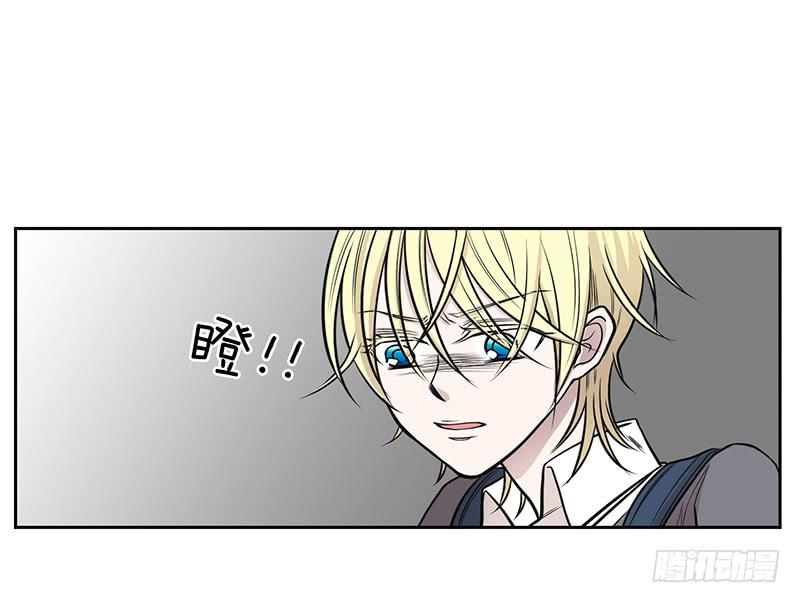 第一话上(1/2)-第2话