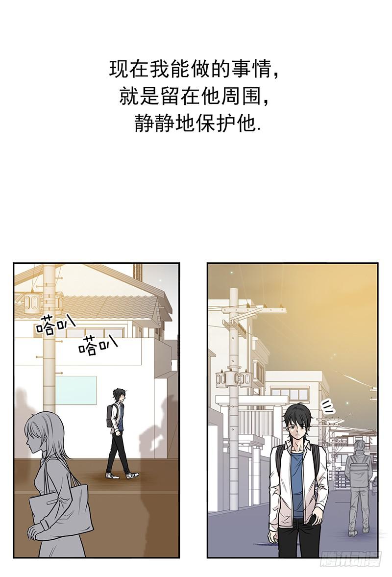 第一话上(1/2)-第2话