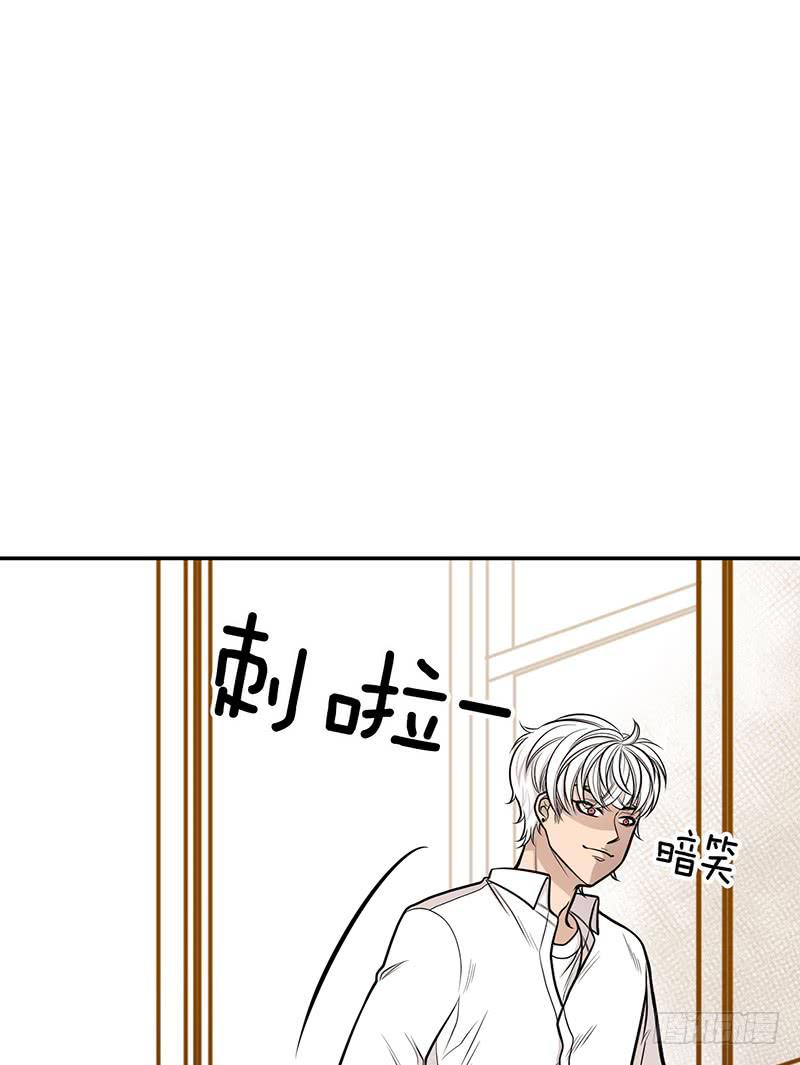 第六话上-第12话