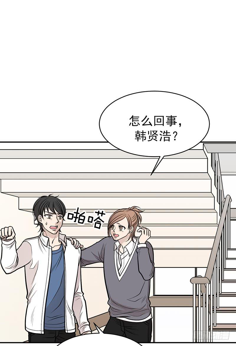 第六话上-第12话