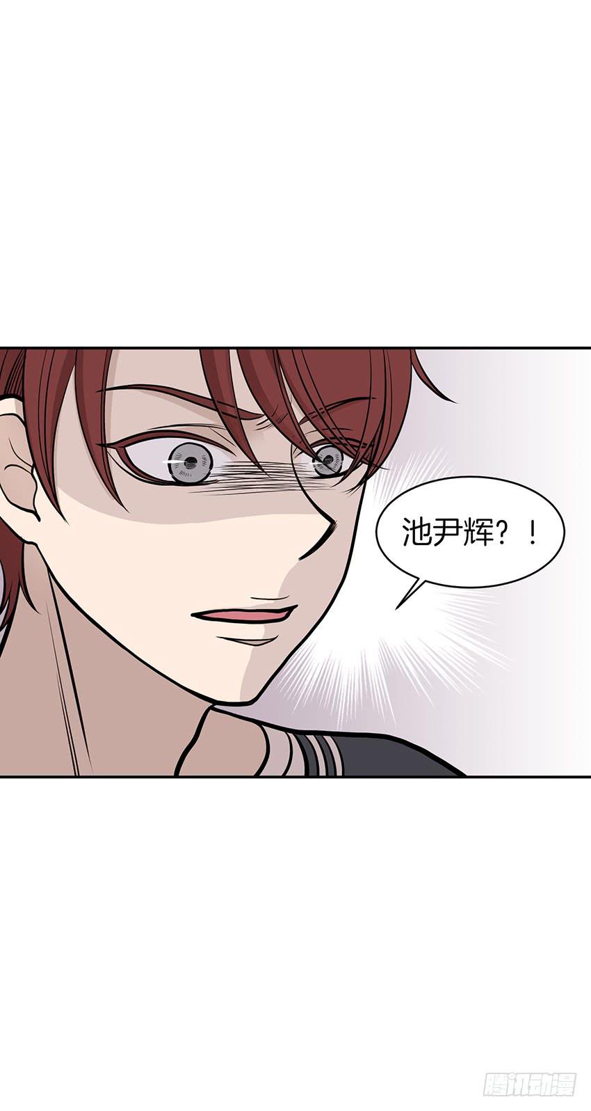 第八话上-第16话