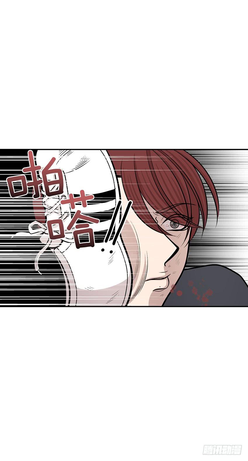 第十话上-第20话