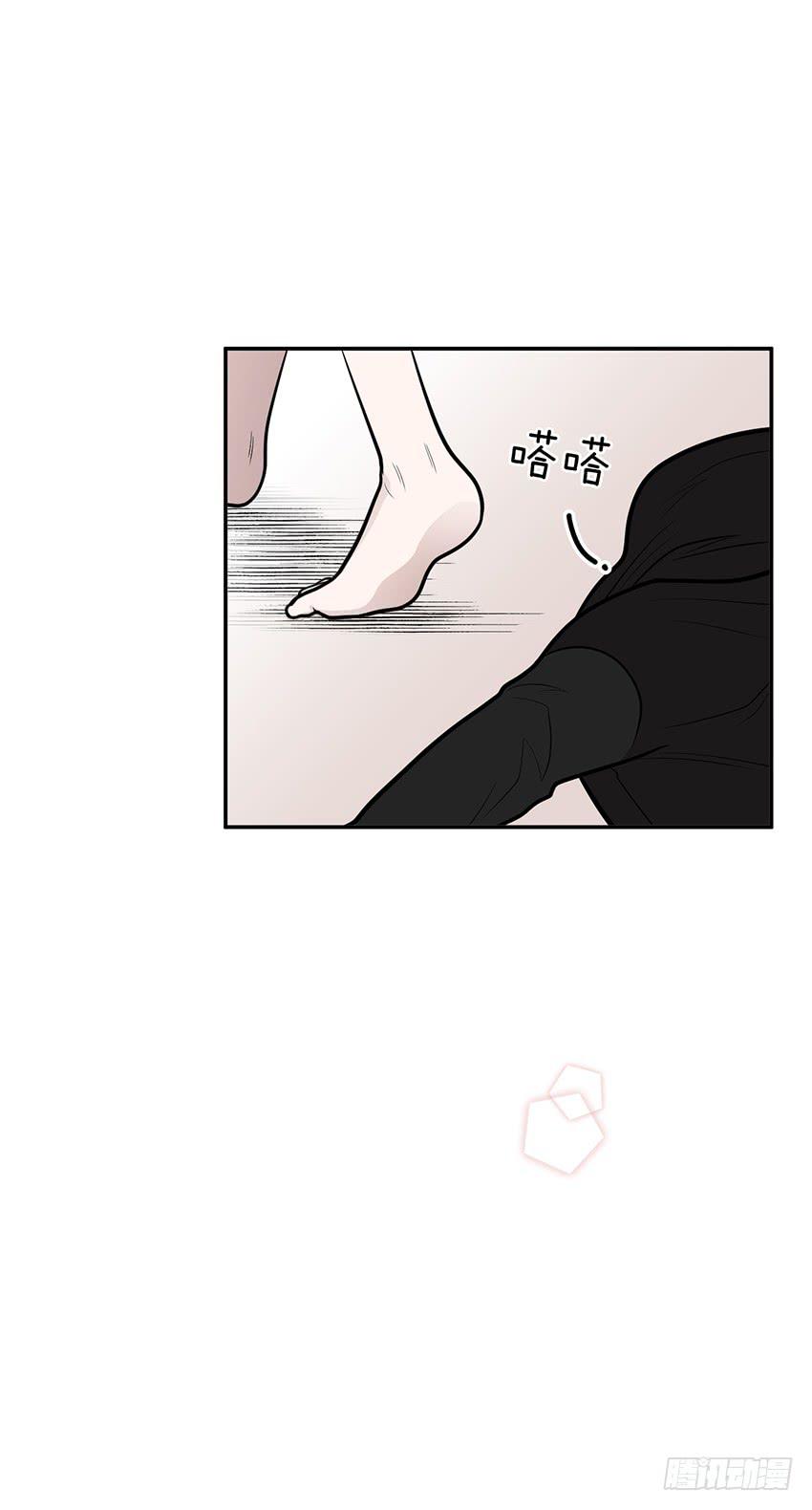 第十二话上-第24话