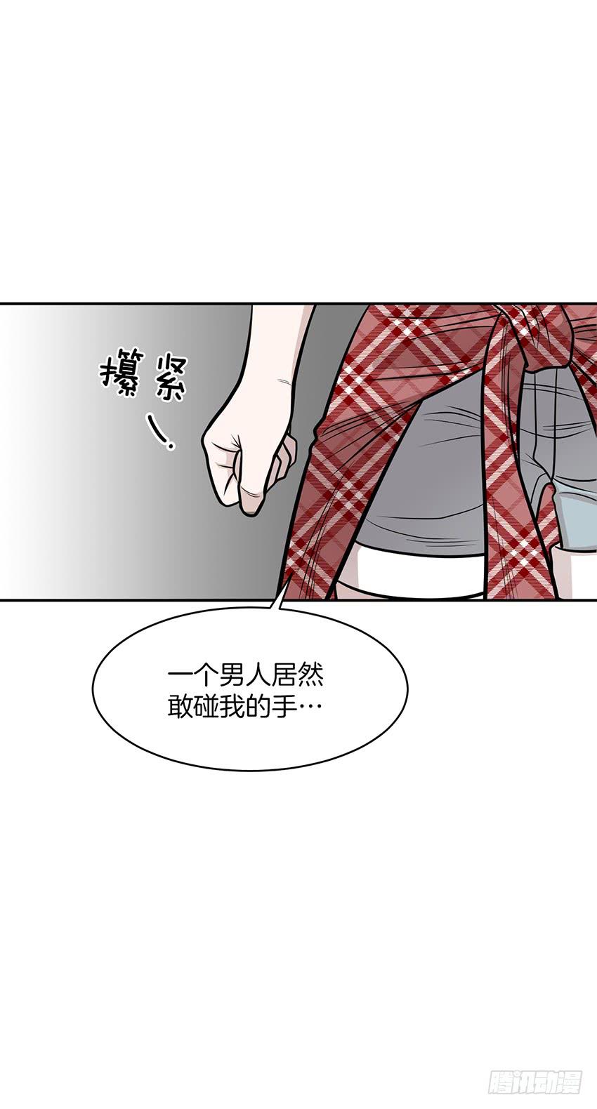 第十三话上-第26话