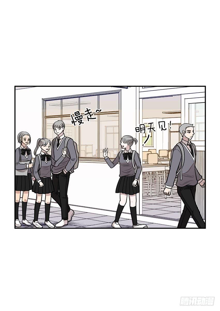 第十五话上-第30话
