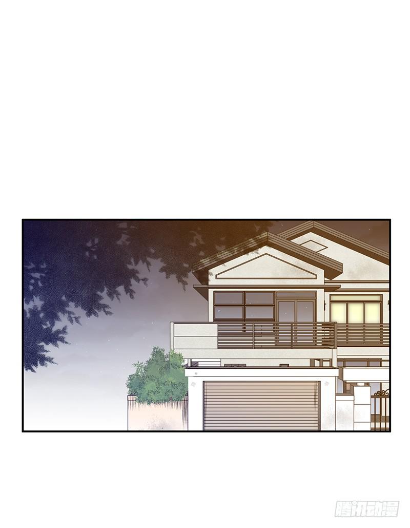 第二话上-第4话