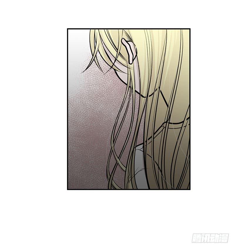 第二话上-第4话