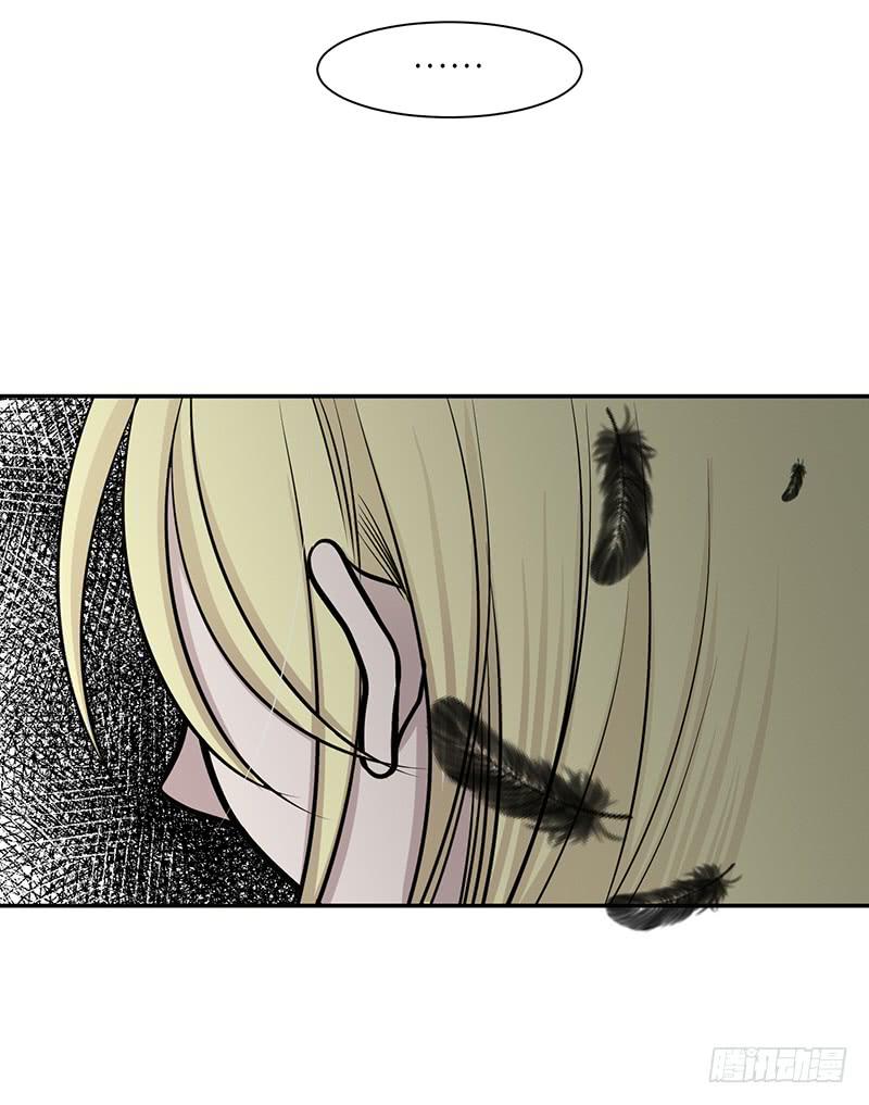 第二话上-第4话