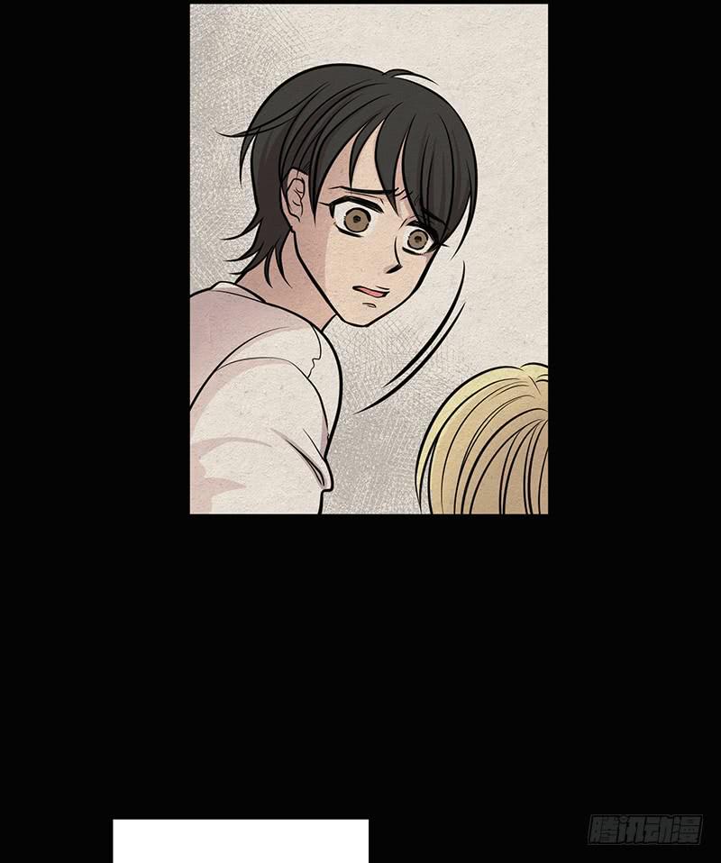 第二话上-第4话