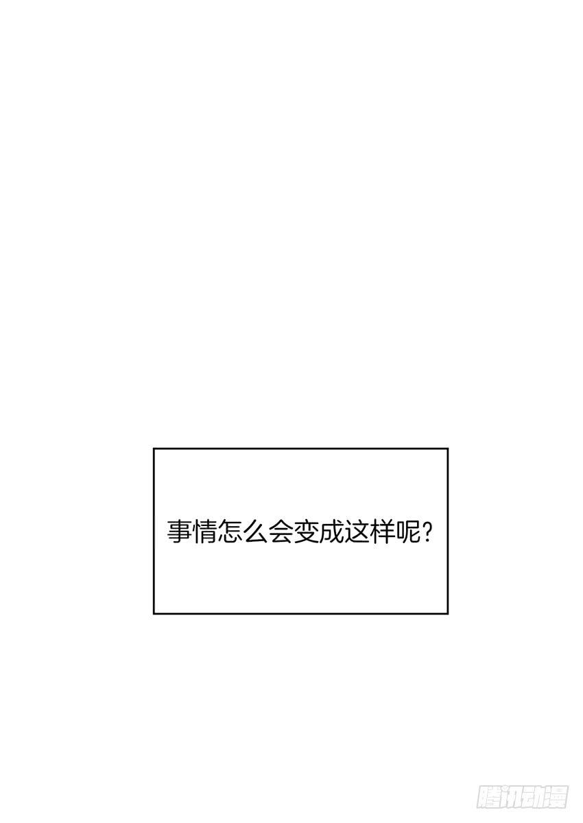 第十七话上-第34话