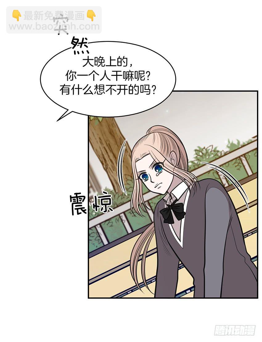 第十七话上-第34话