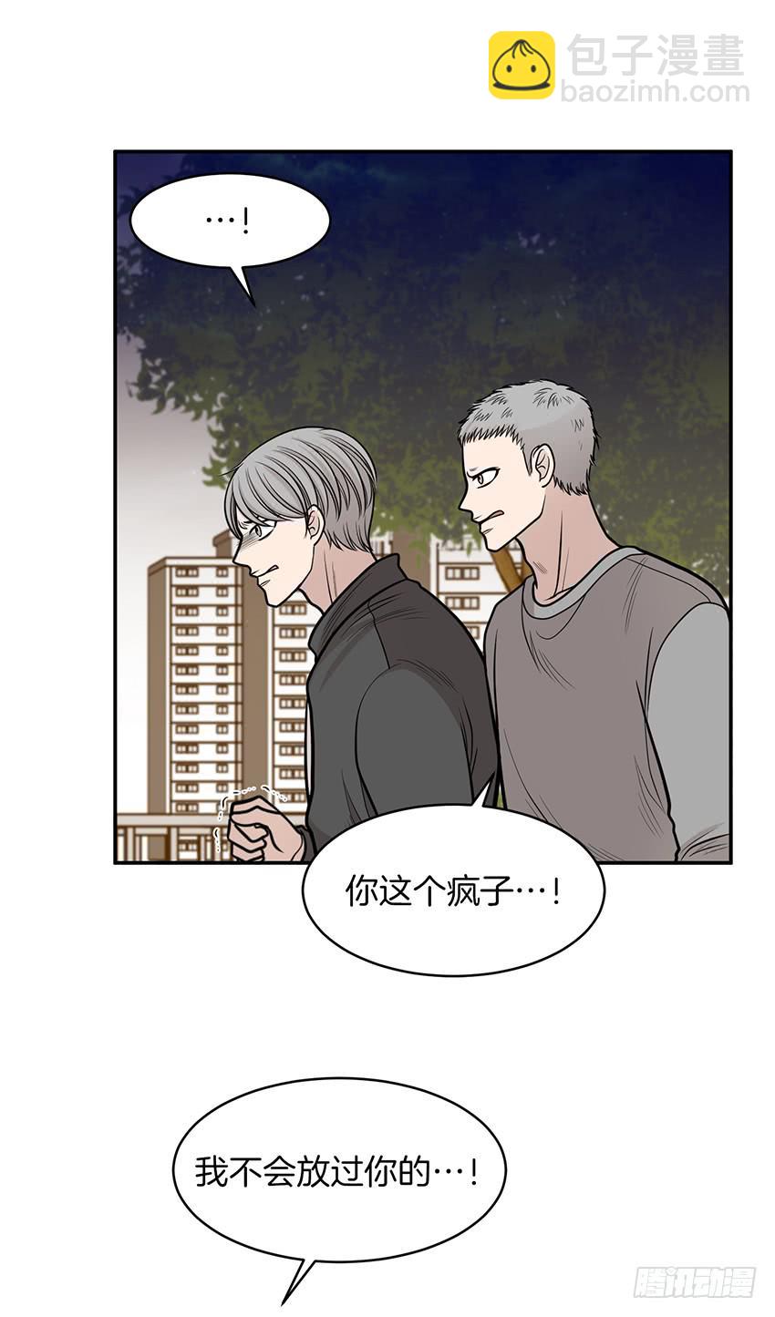 第十七话上-第34话