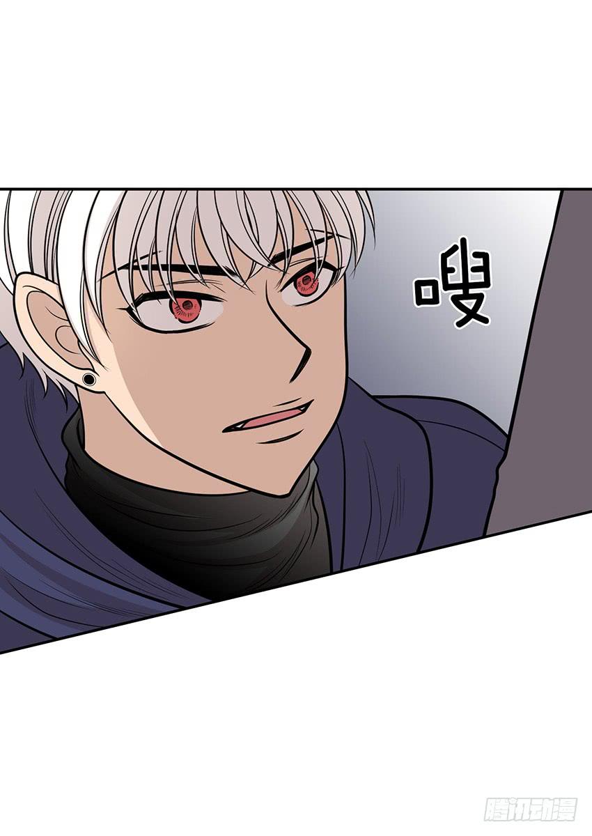 第十七话上-第34话