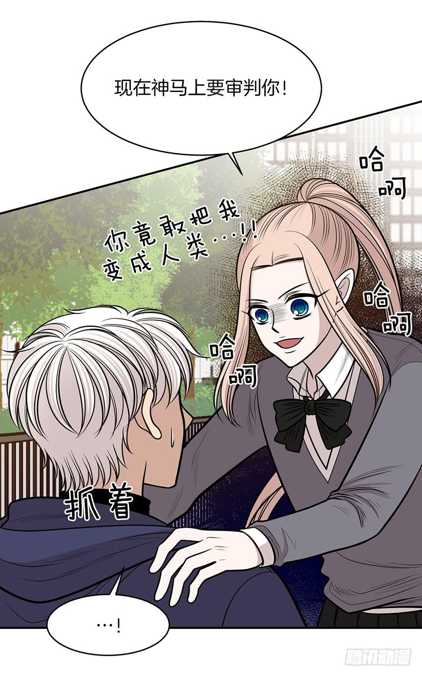 第十七话上-第34话