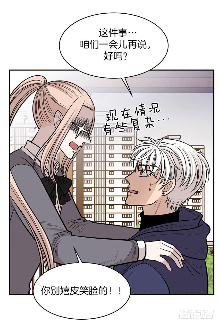 第十七话上-第34话