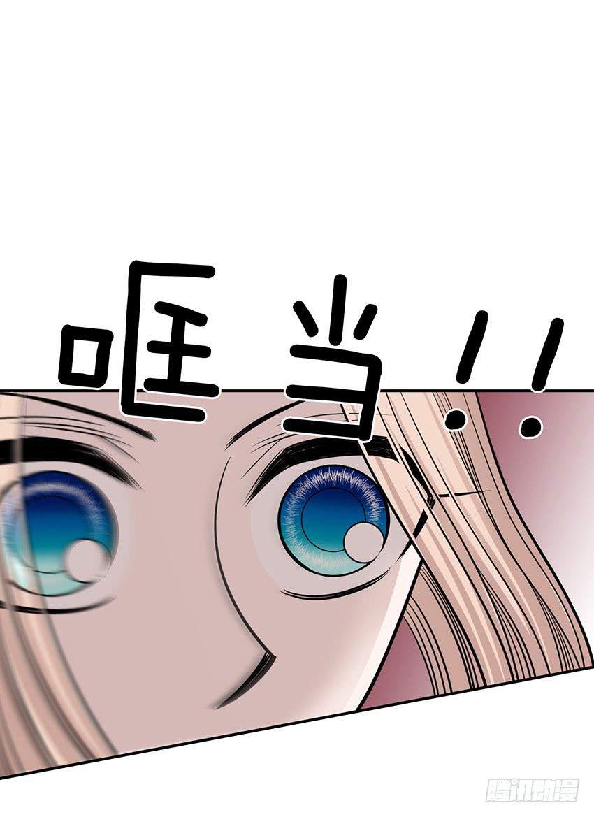 第十七话上-第34话