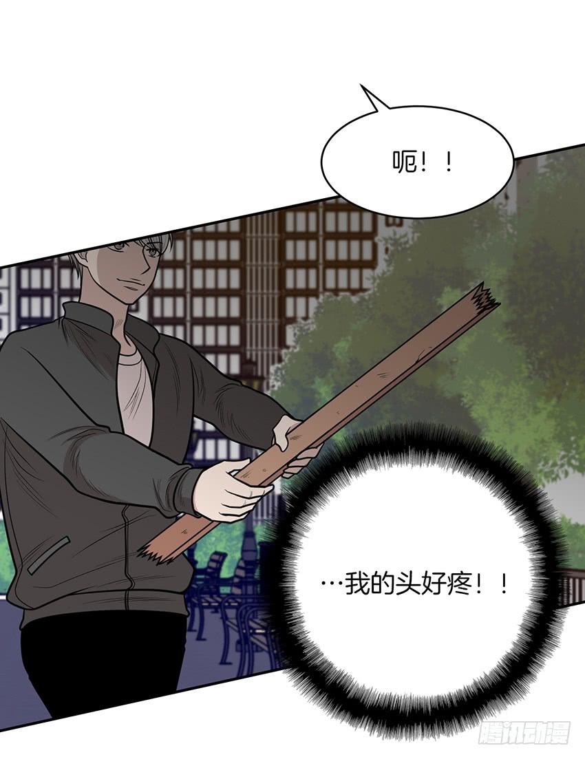 第十七话上-第34话