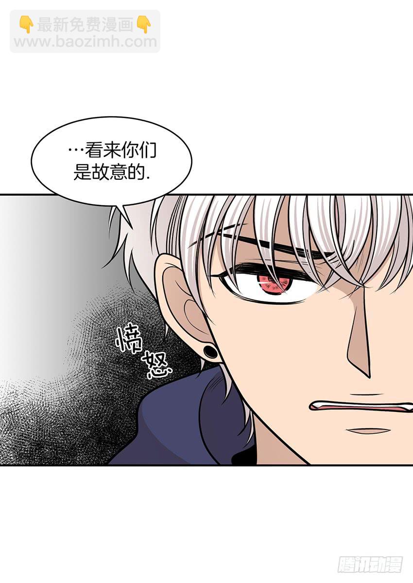 第十七话上-第34话