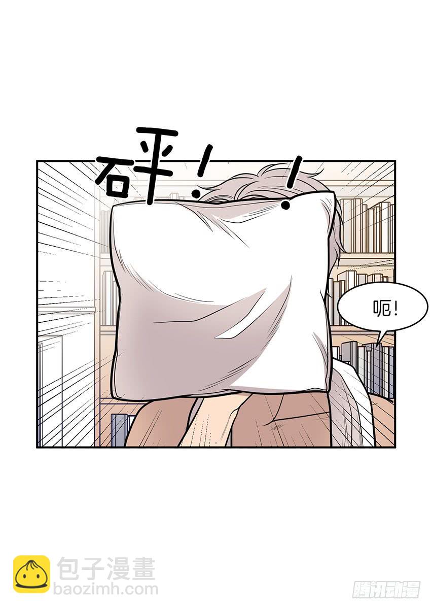第十八话上-第36话
