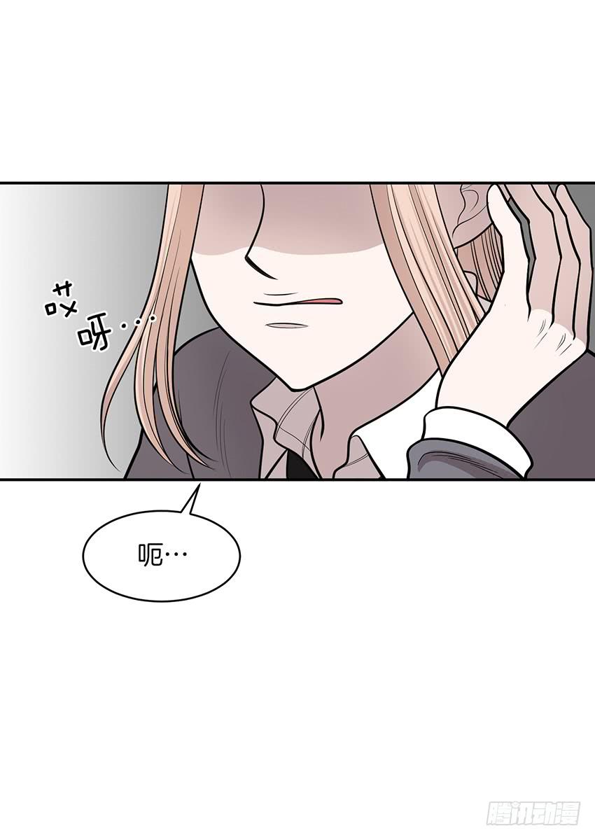 第十八话上-第36话