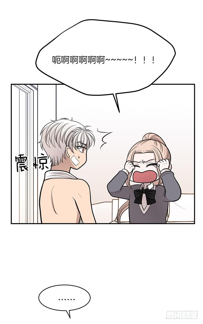 第十八话上-第36话