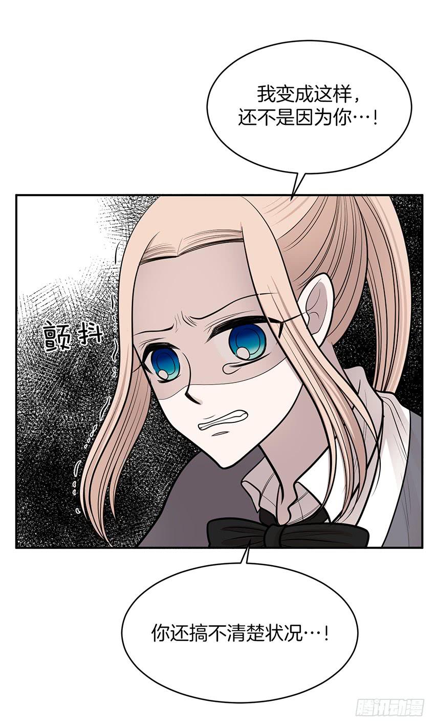 第十八话上-第36话