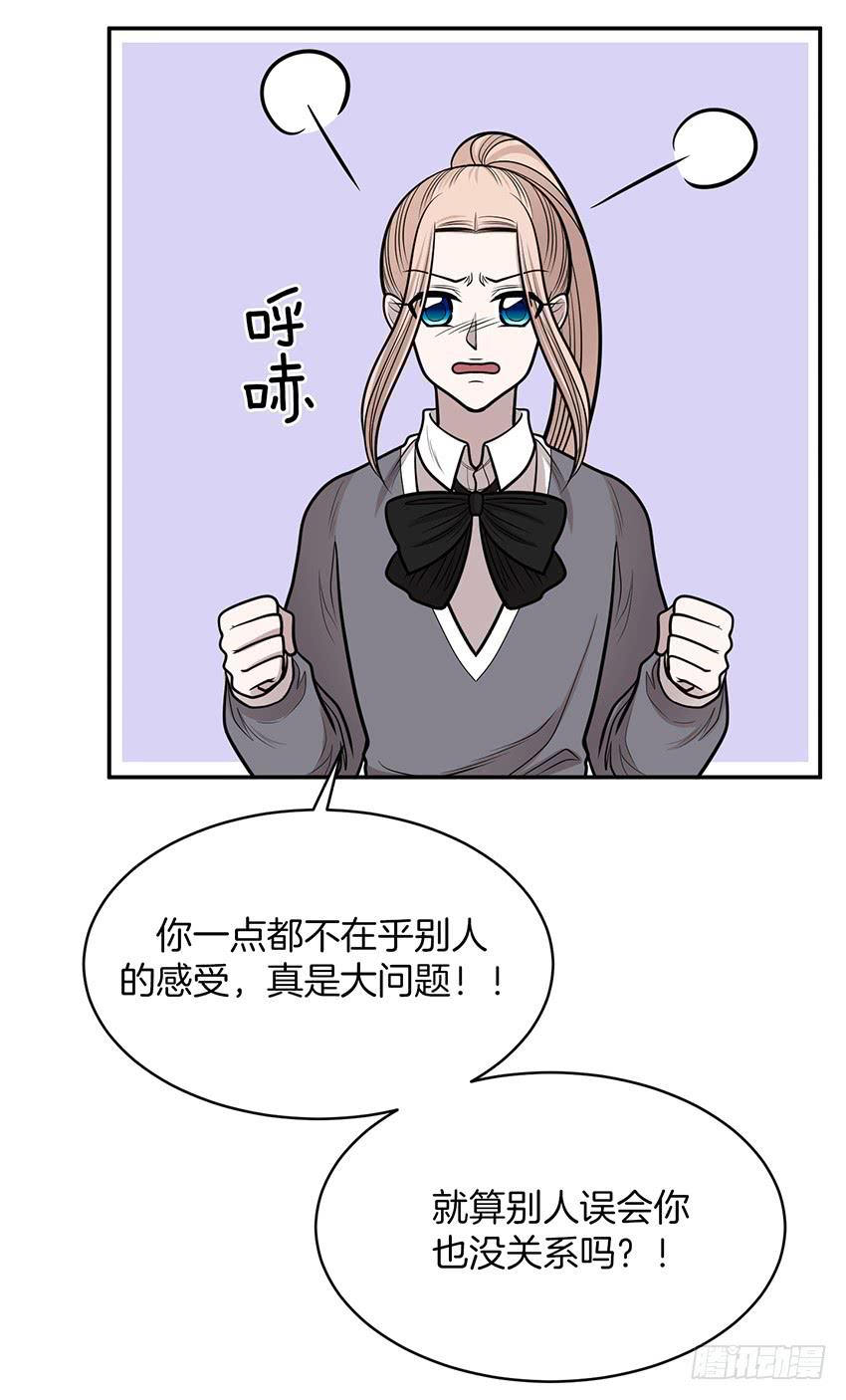 第十八话上-第36话