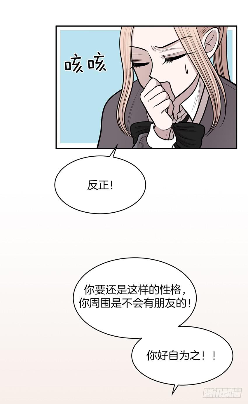 第十八话上-第36话