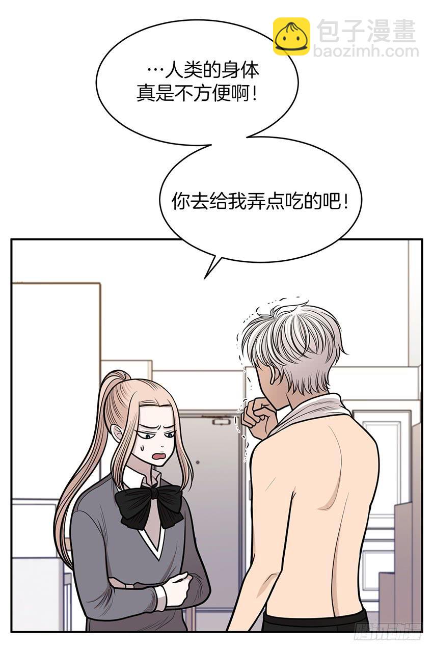 第十八话上-第36话